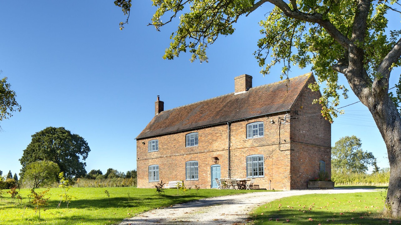 Photo of Others in Radbourne