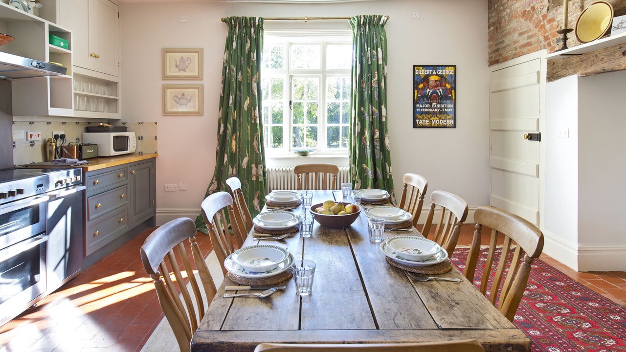 Photo of Others in Radbourne