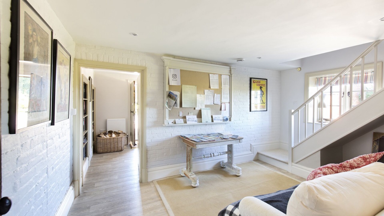 Photo of Others in Radbourne