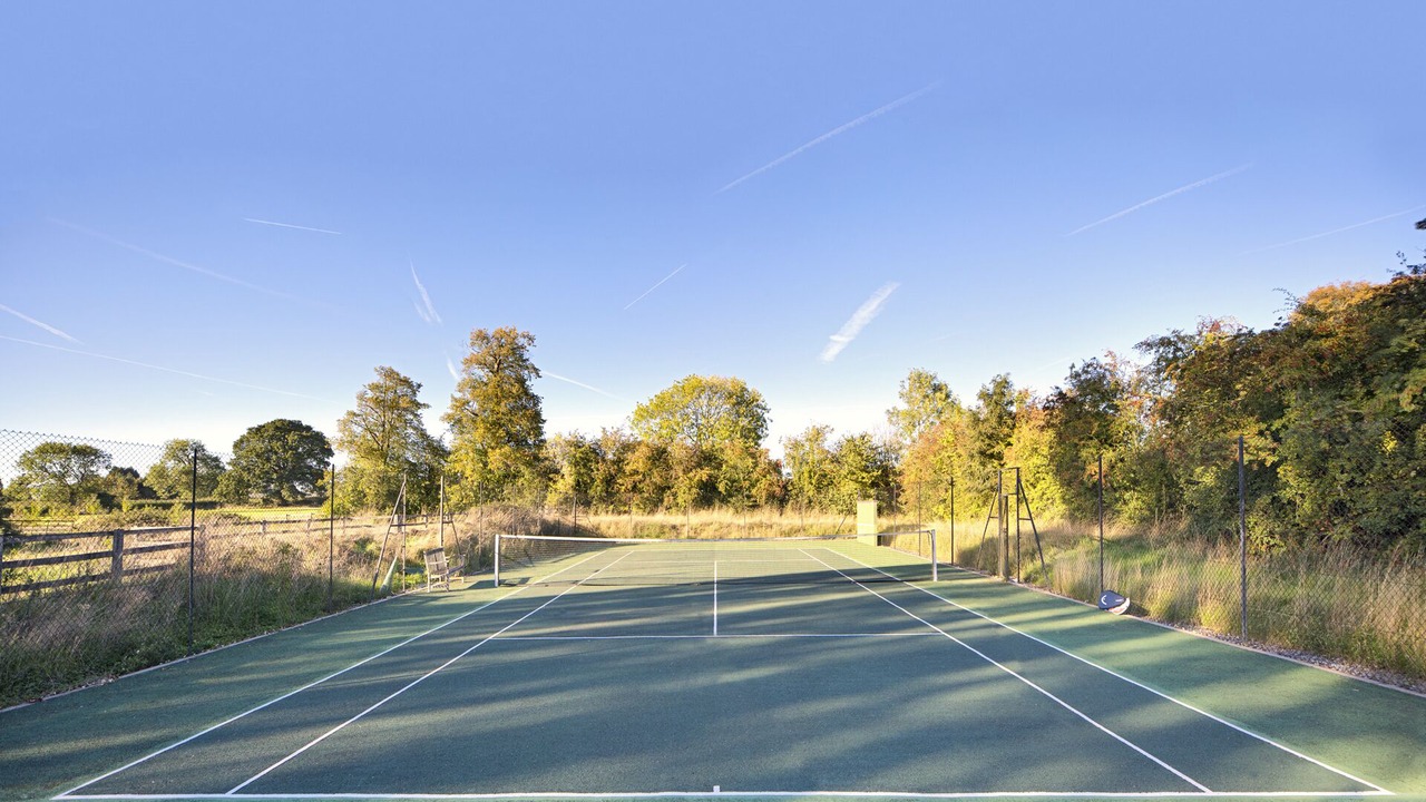 Photo of Others in Radbourne