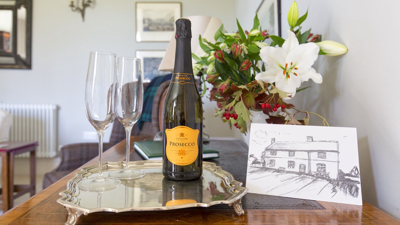 Photo of Others in Radbourne