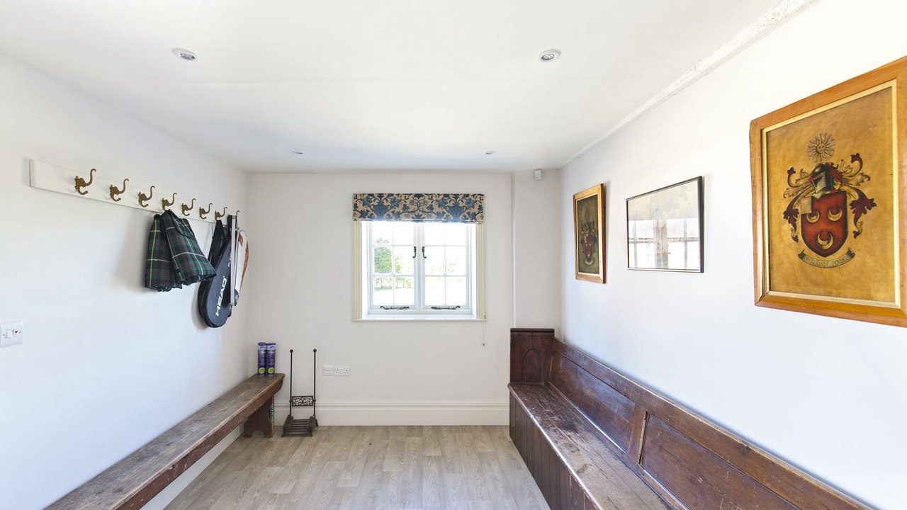 Photo of Others in Radbourne