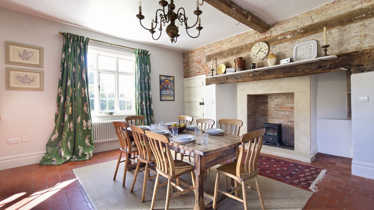 Photo of Others in Radbourne