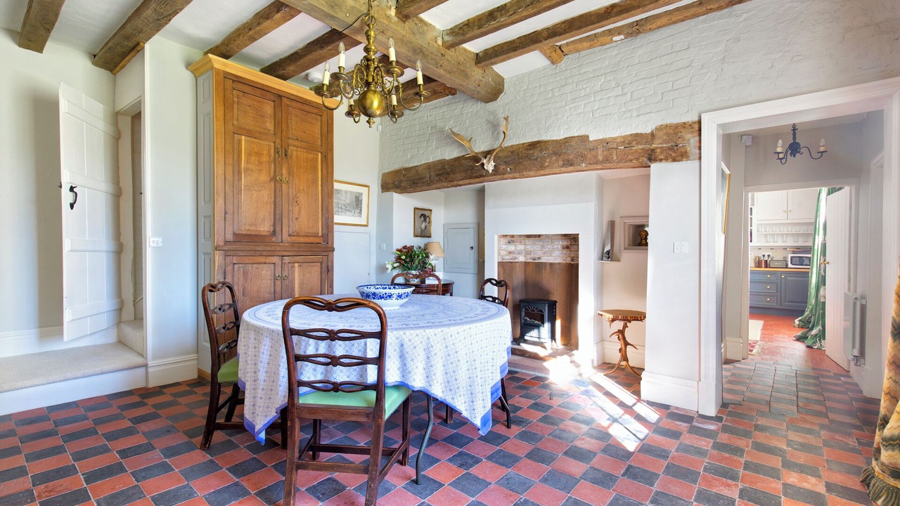 Photo of Others in Radbourne