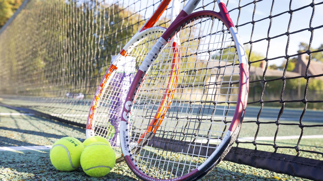 Photo of Others in Radbourne