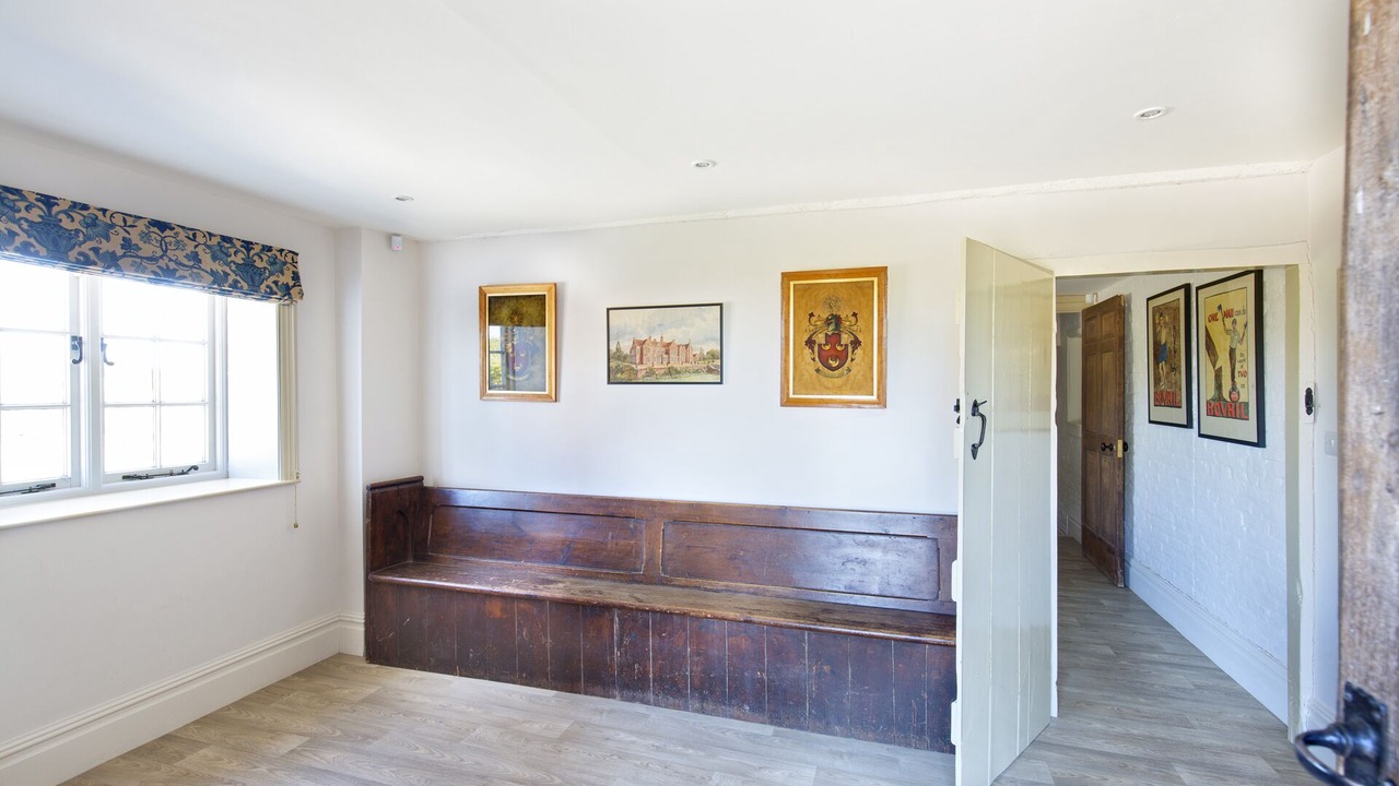 Photo of Others in Radbourne