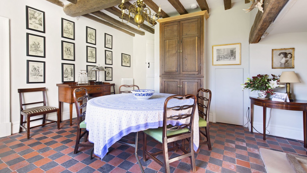 Photo of Others in Radbourne