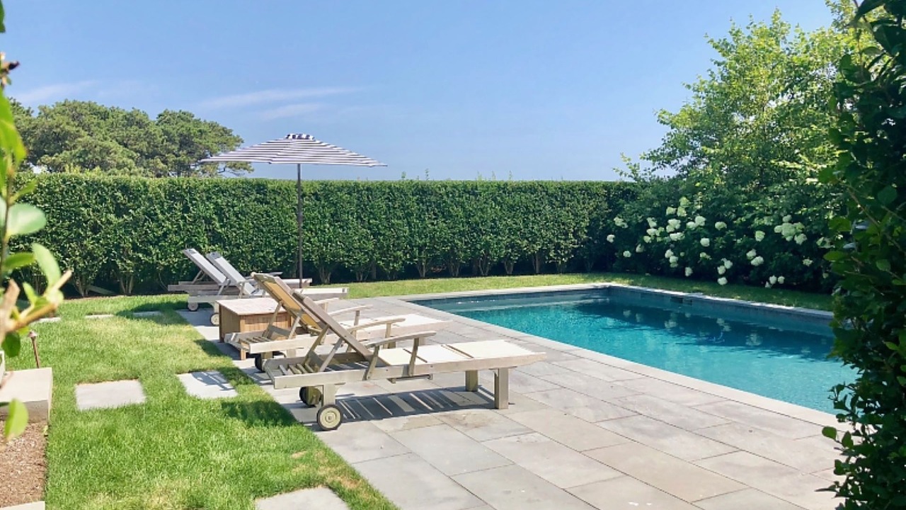 Photo of Outdoor in Nantucket