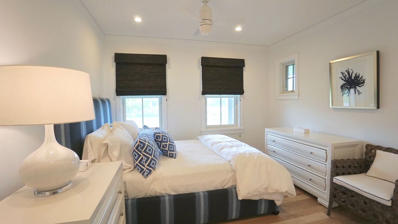 Photo of Others in Nantucket