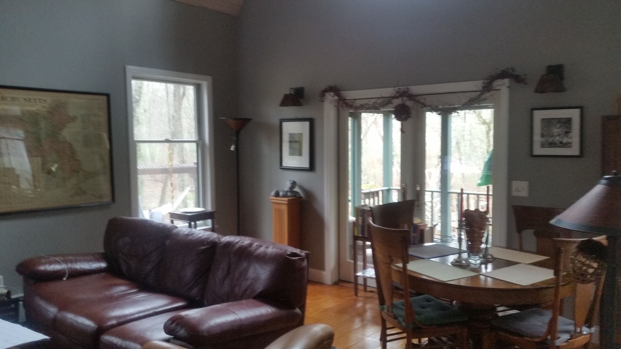 Photo of Others in Swansea