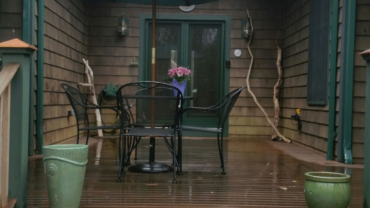 Photo of Others in Swansea