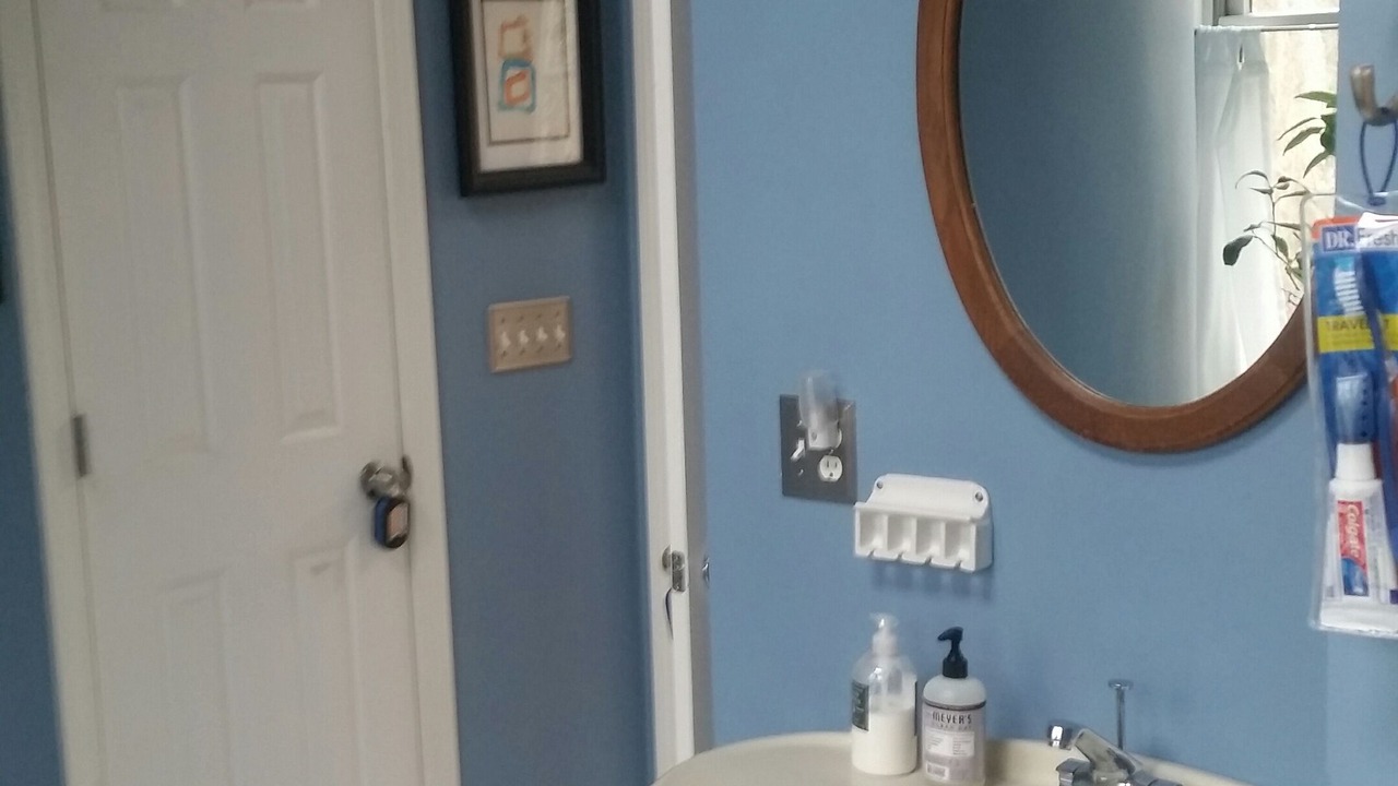 Photo of Others in Swansea