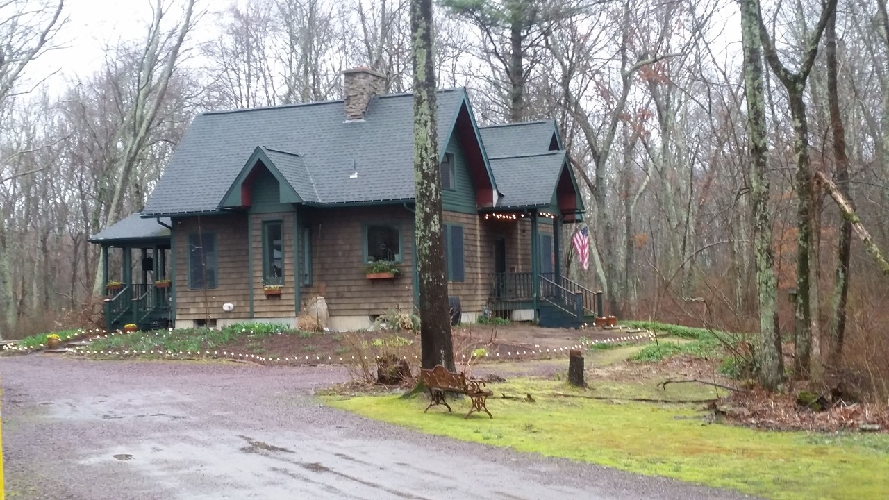 Photo of Others in Swansea