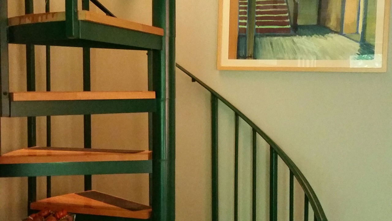 Photo of Others in Swansea