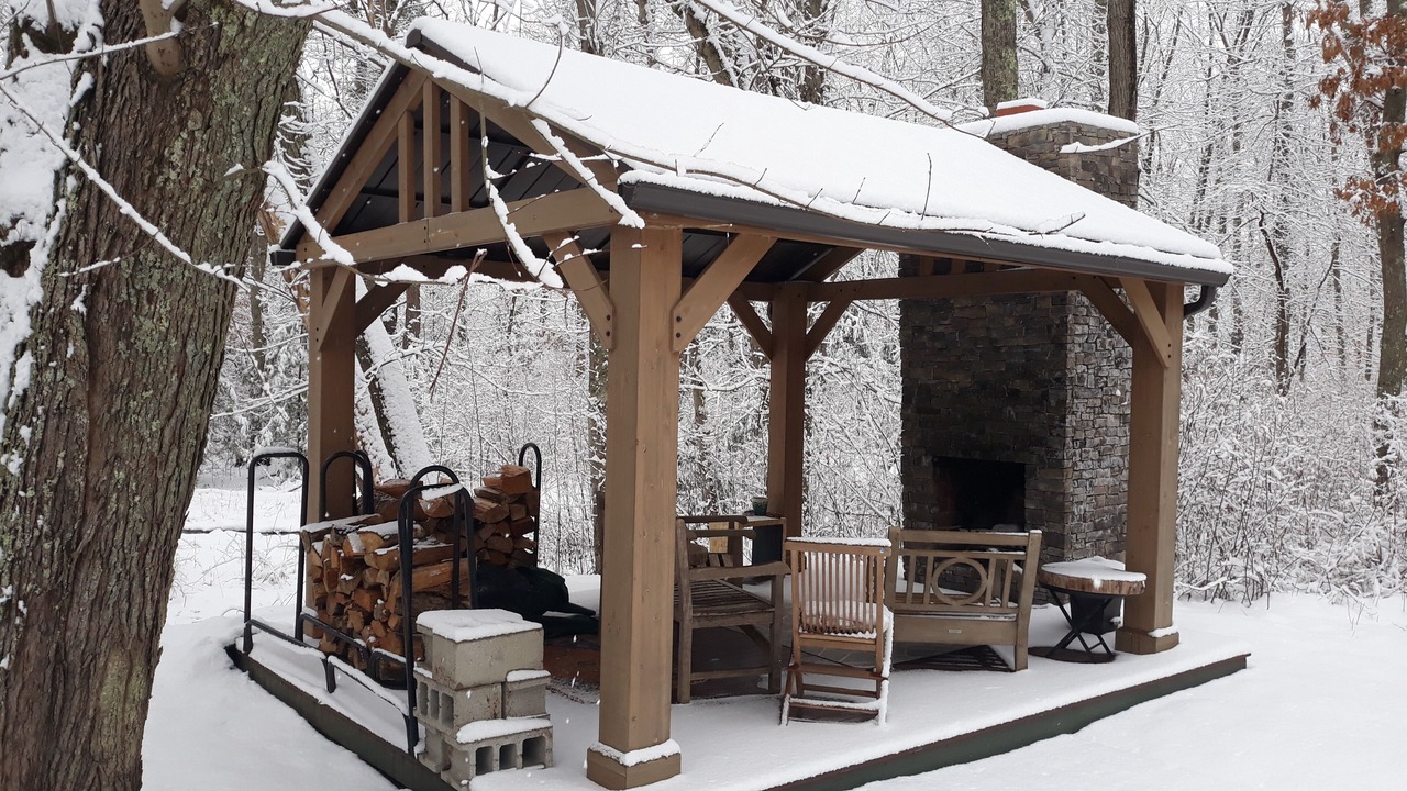 Photo of Outdoor in Swansea