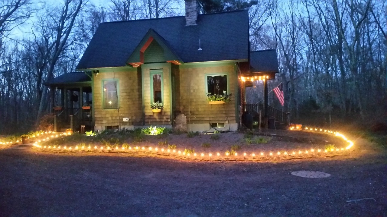 Photo of Others in Swansea