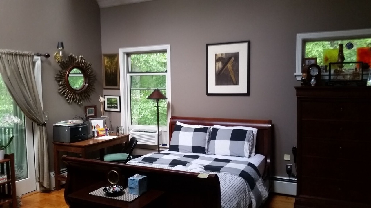 Photo of Others in Swansea