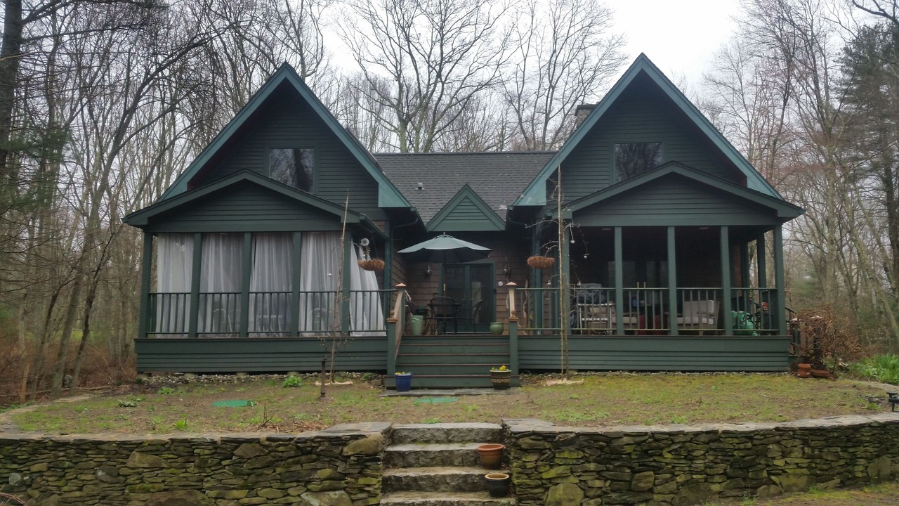 Photo of Others in Swansea