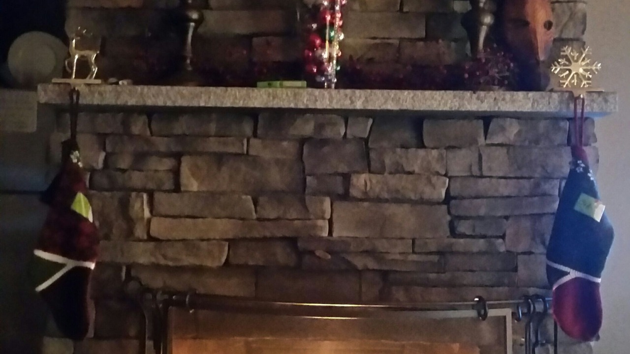 Photo of Others in Swansea