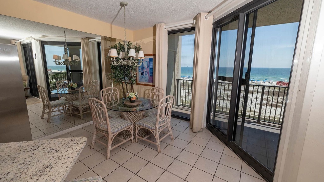 Photo of Others in Orange Beach East