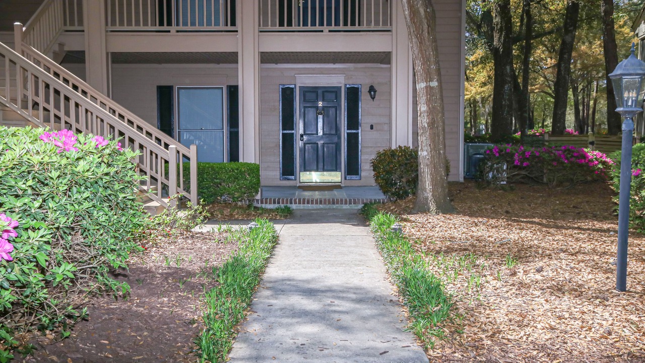 Photo of Outdoor in Pawleys Island