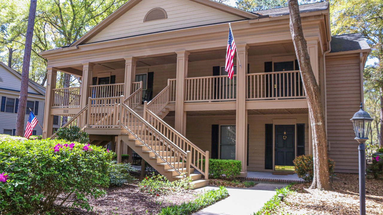 Photo of Outdoor in Pawleys Island