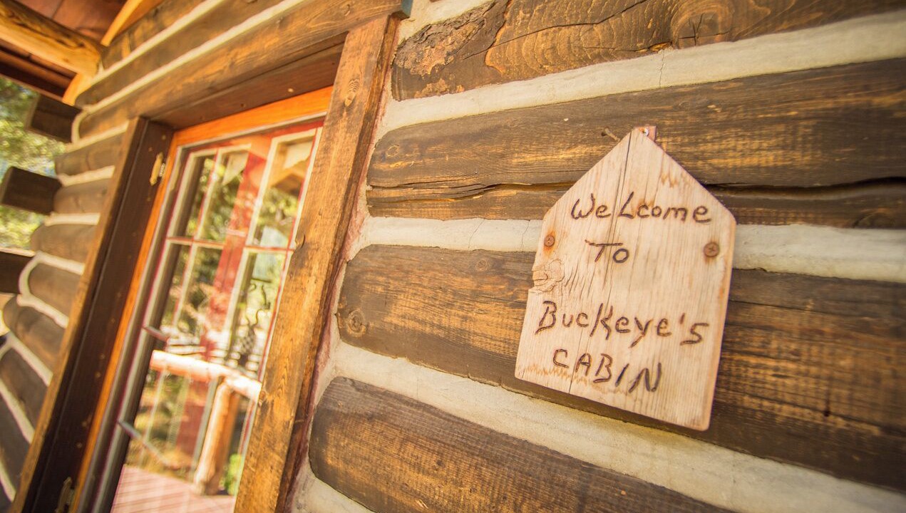 Photo of Outdoor in Leadville