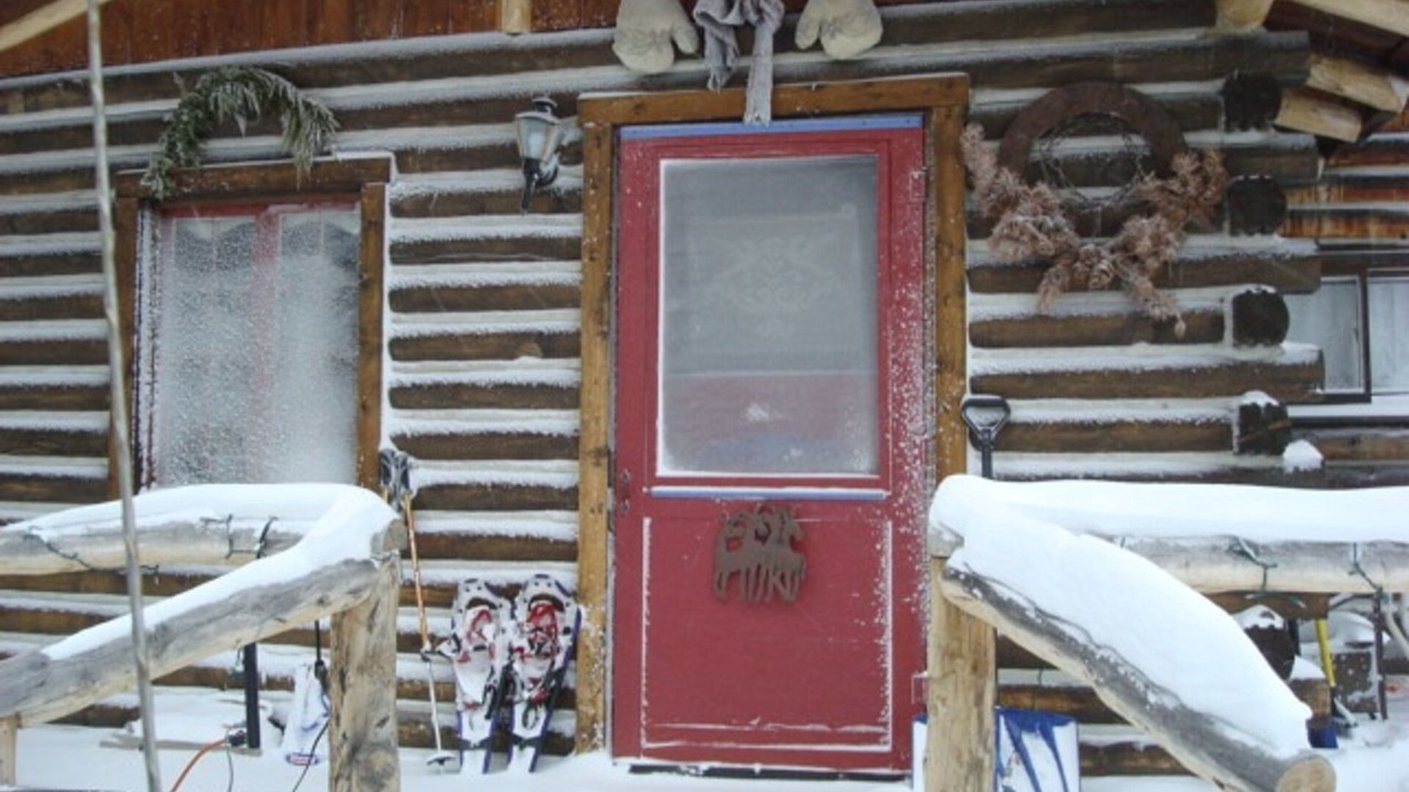 Photo of Outdoor in Leadville