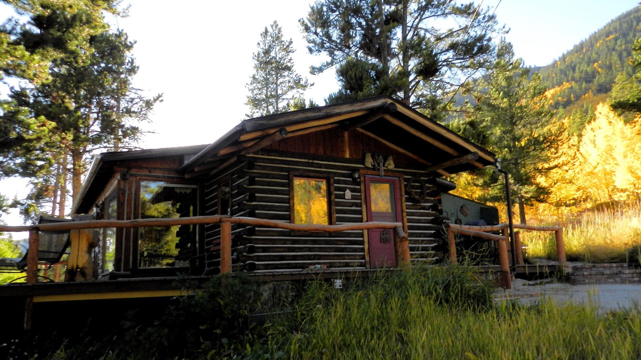 Photo of Outdoor in Leadville