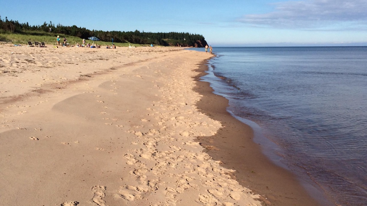 Photo of Others in Souris