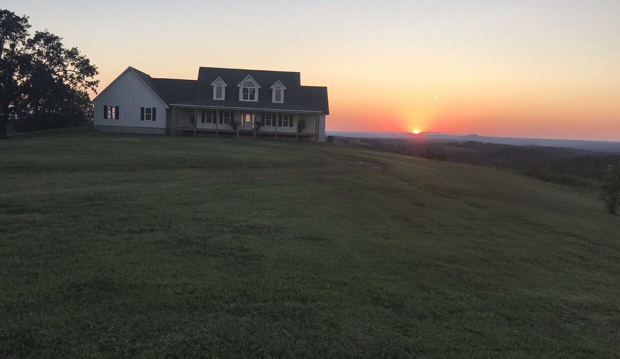 Photo of Outdoor in Marshall