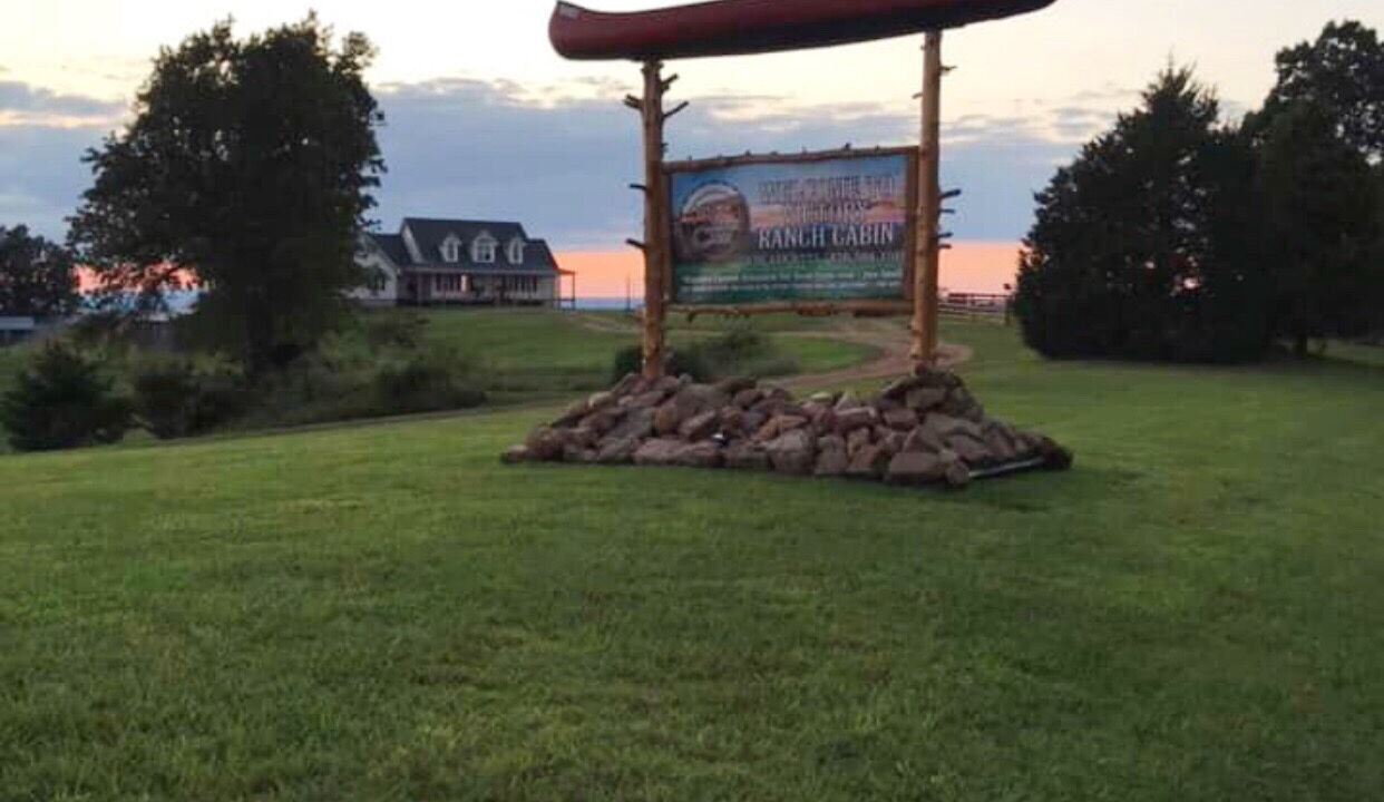 Photo of Outdoor in Marshall
