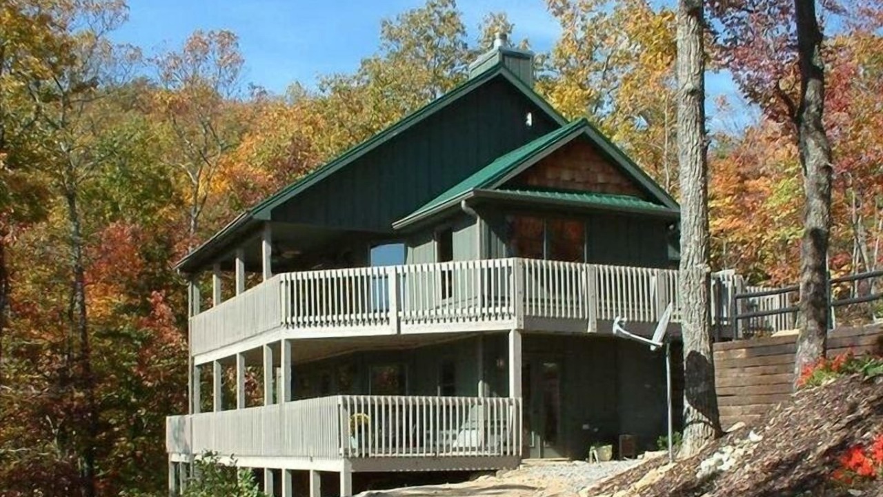 Photo of Others in Ellijay