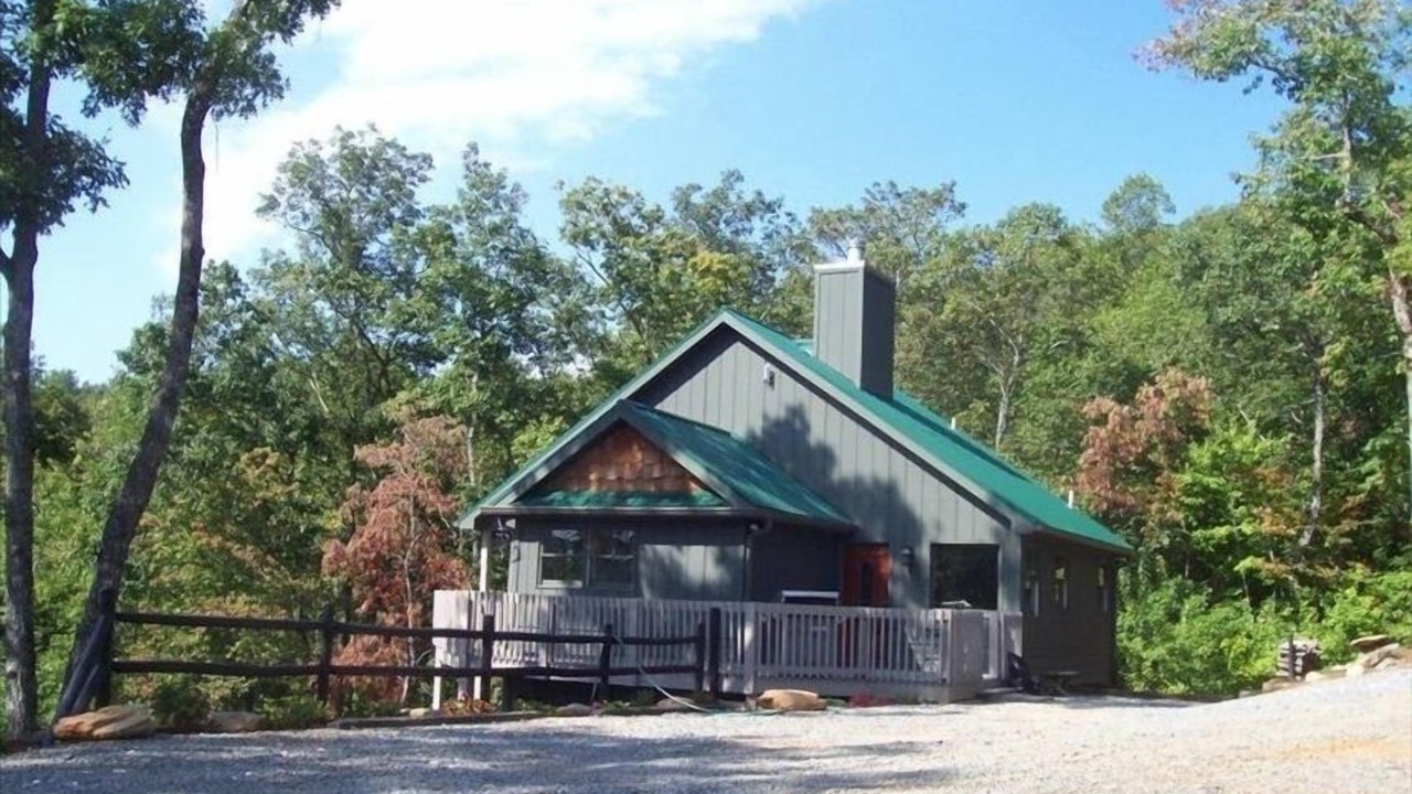 Photo of Others in Ellijay