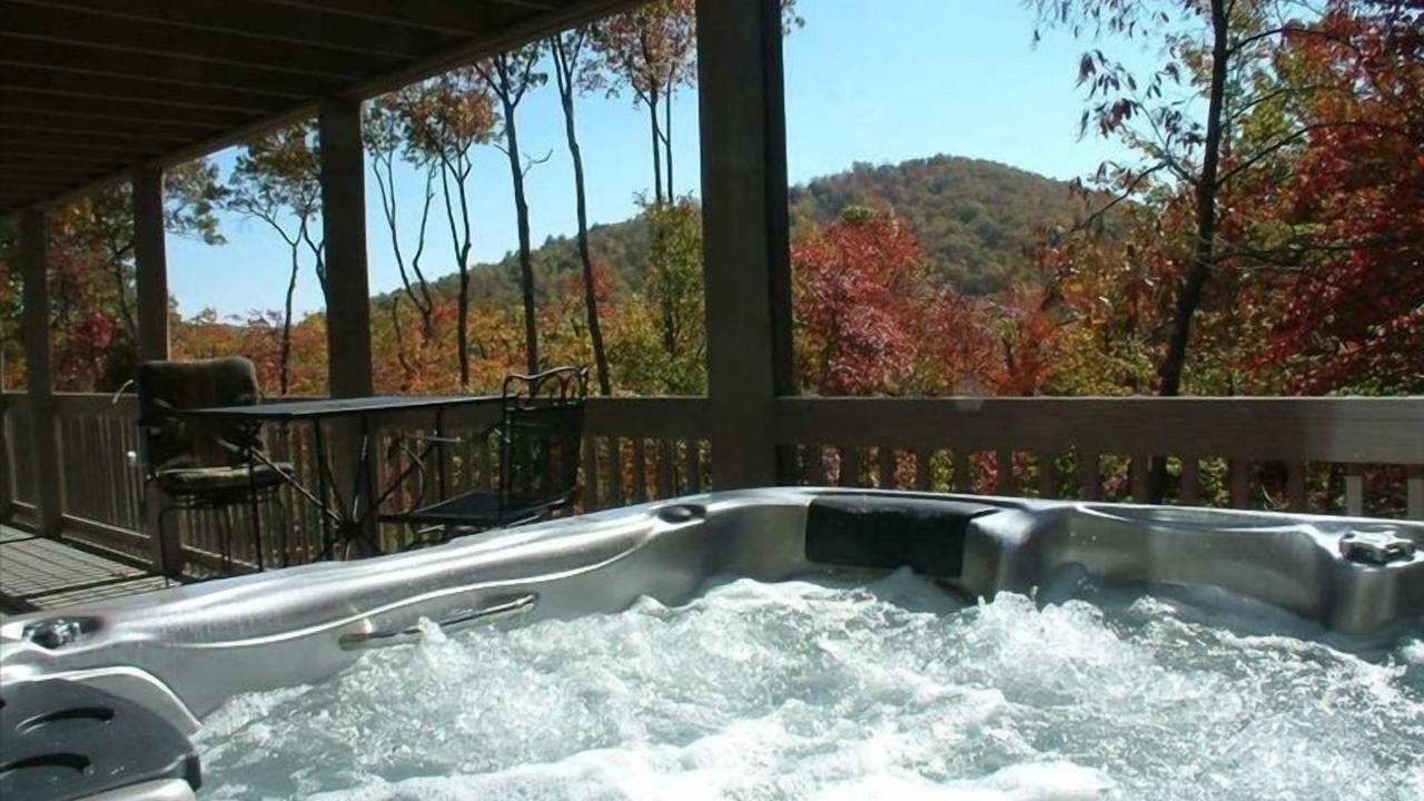 Photo of Others in Ellijay