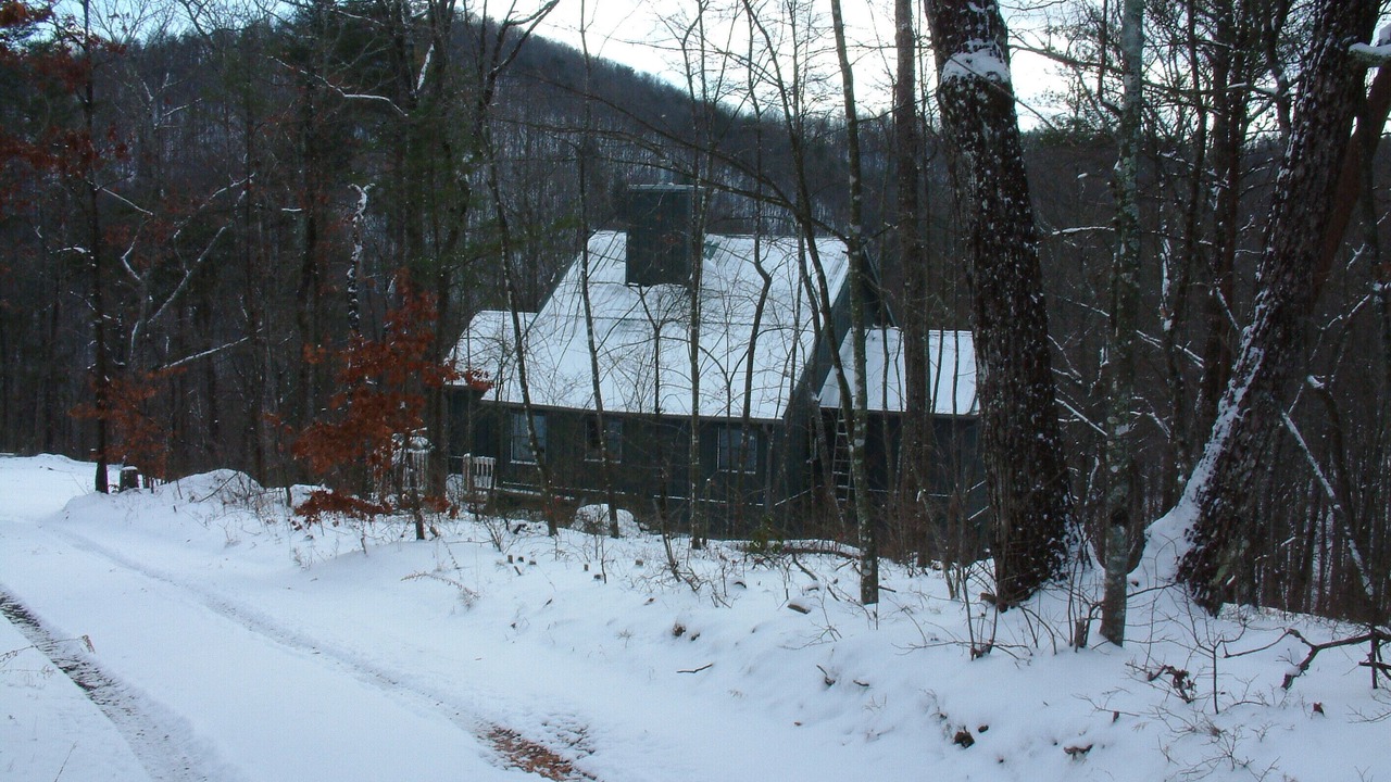 Photo of Outdoor in Ellijay