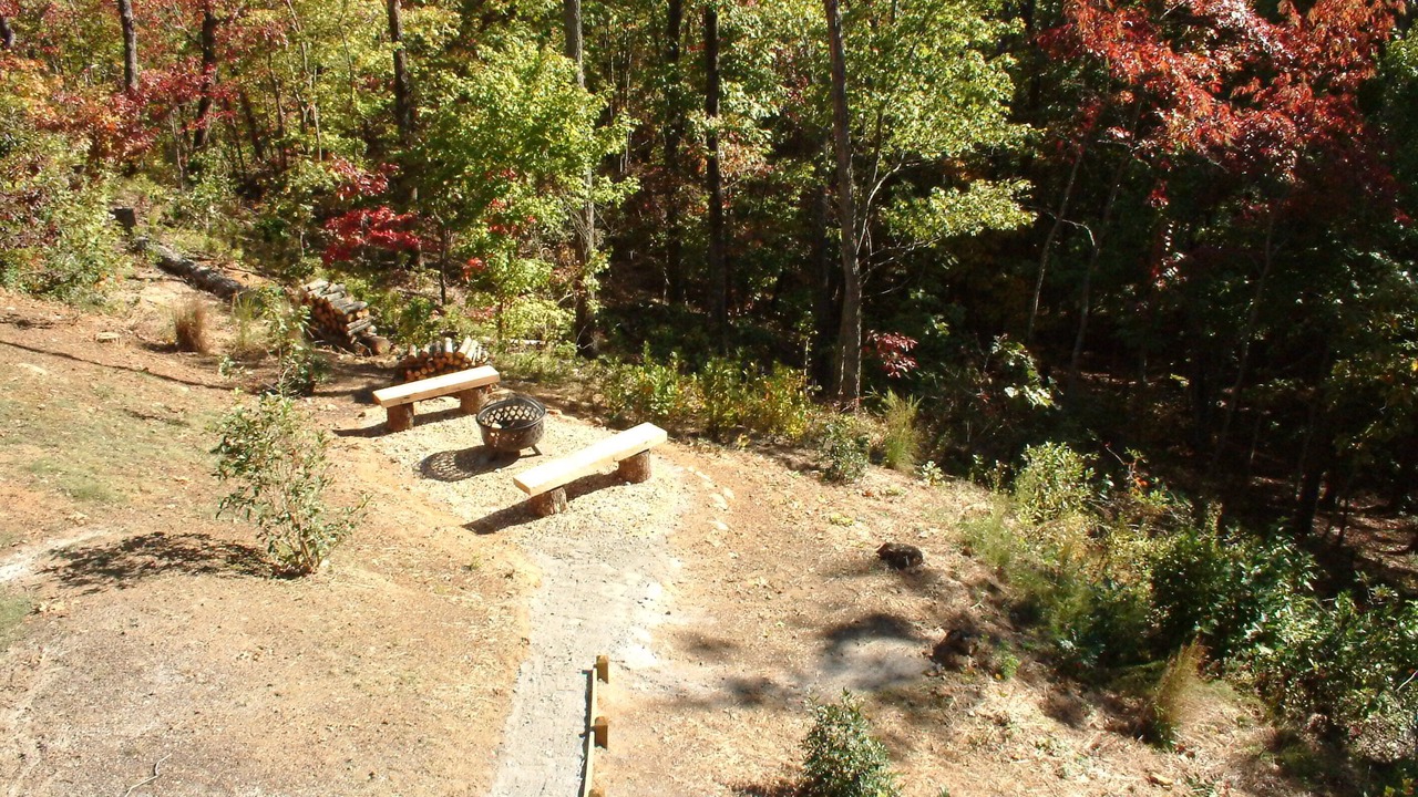 Photo of Outdoor in Ellijay