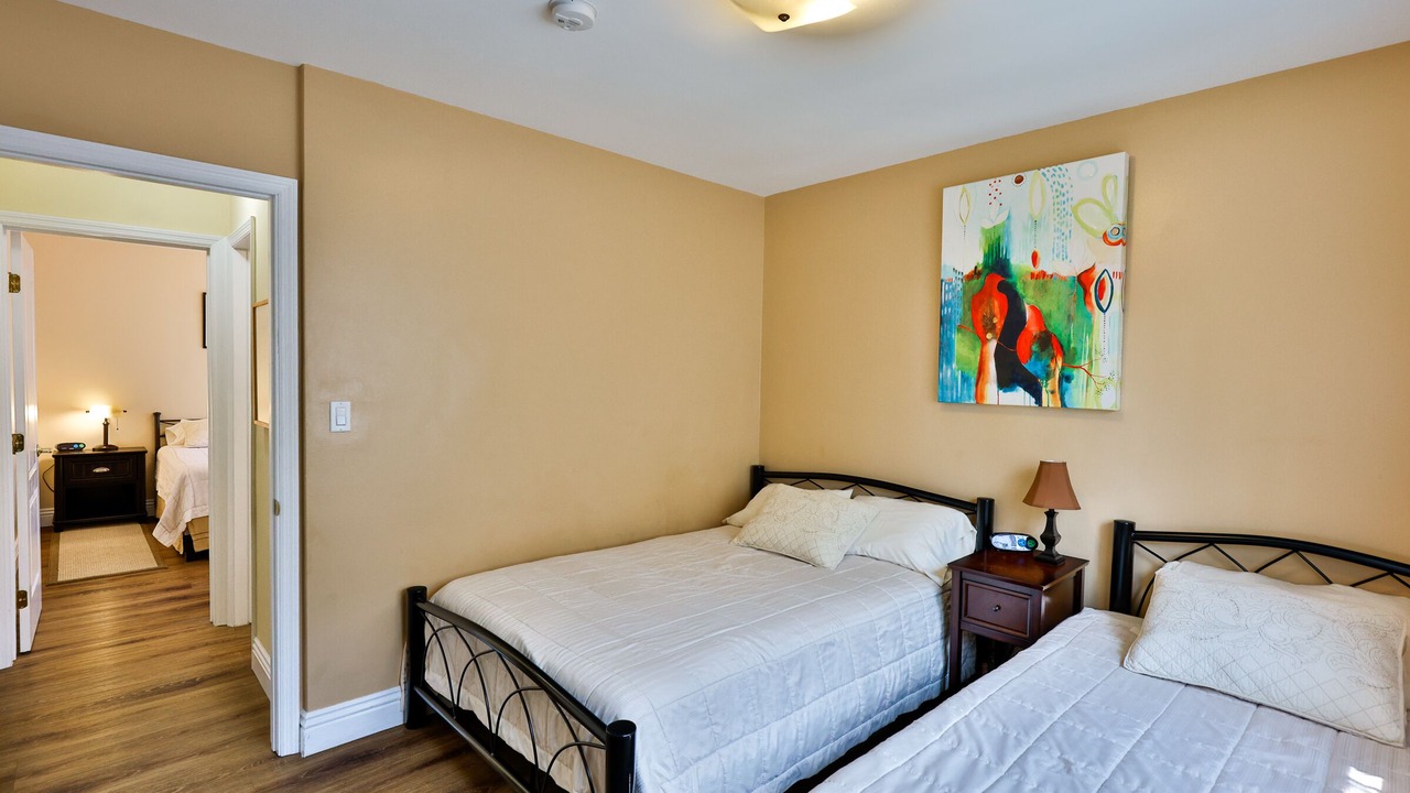 Photo of Bedroom in Del Rey