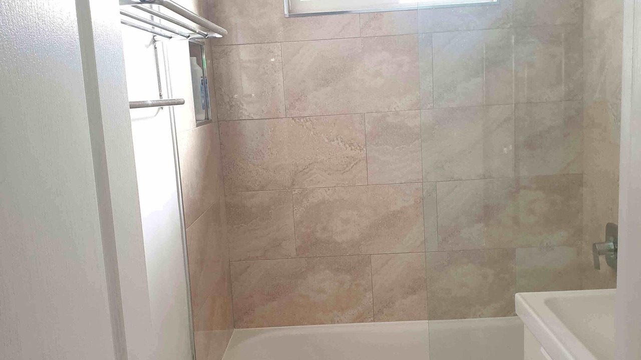 Photo of Bathroom in Del Rey