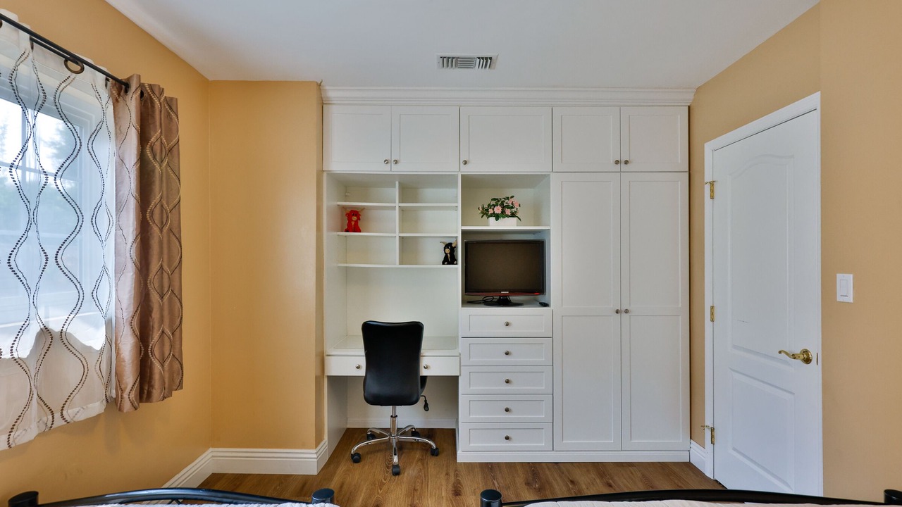 Photo of Bedroom in Del Rey