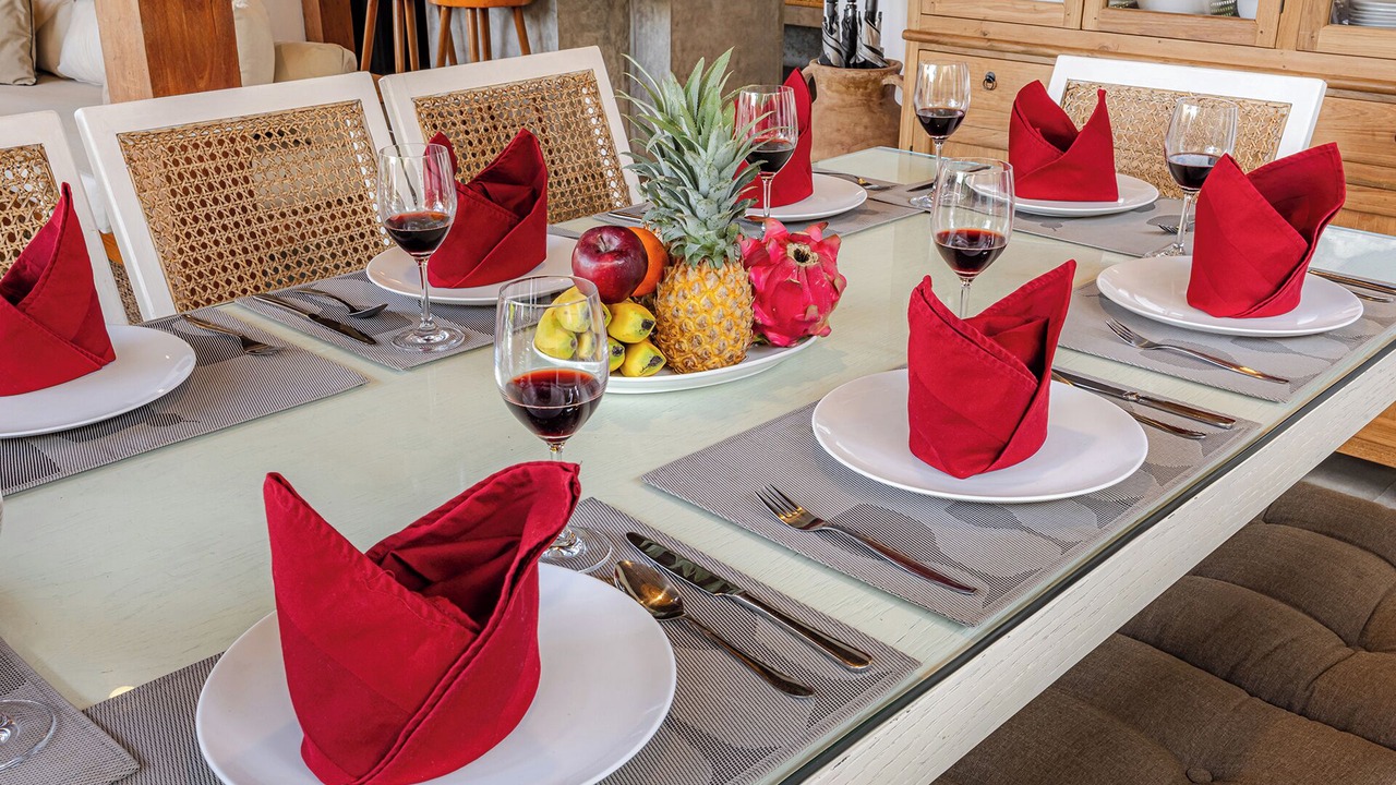 Photo of Others in Petitenget