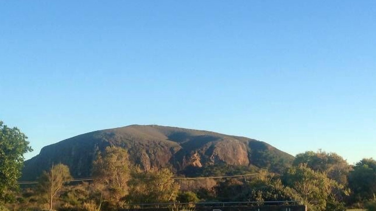 Photo of Others in Mount Coolum