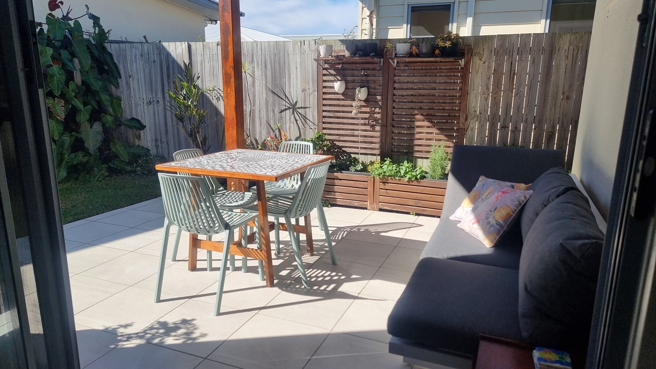 Photo of Others in Mount Coolum