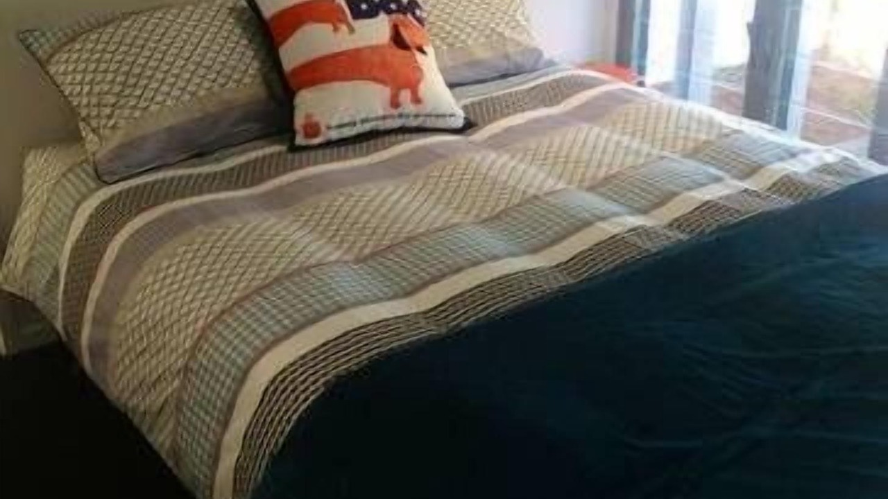 Photo of Others in Mount Coolum