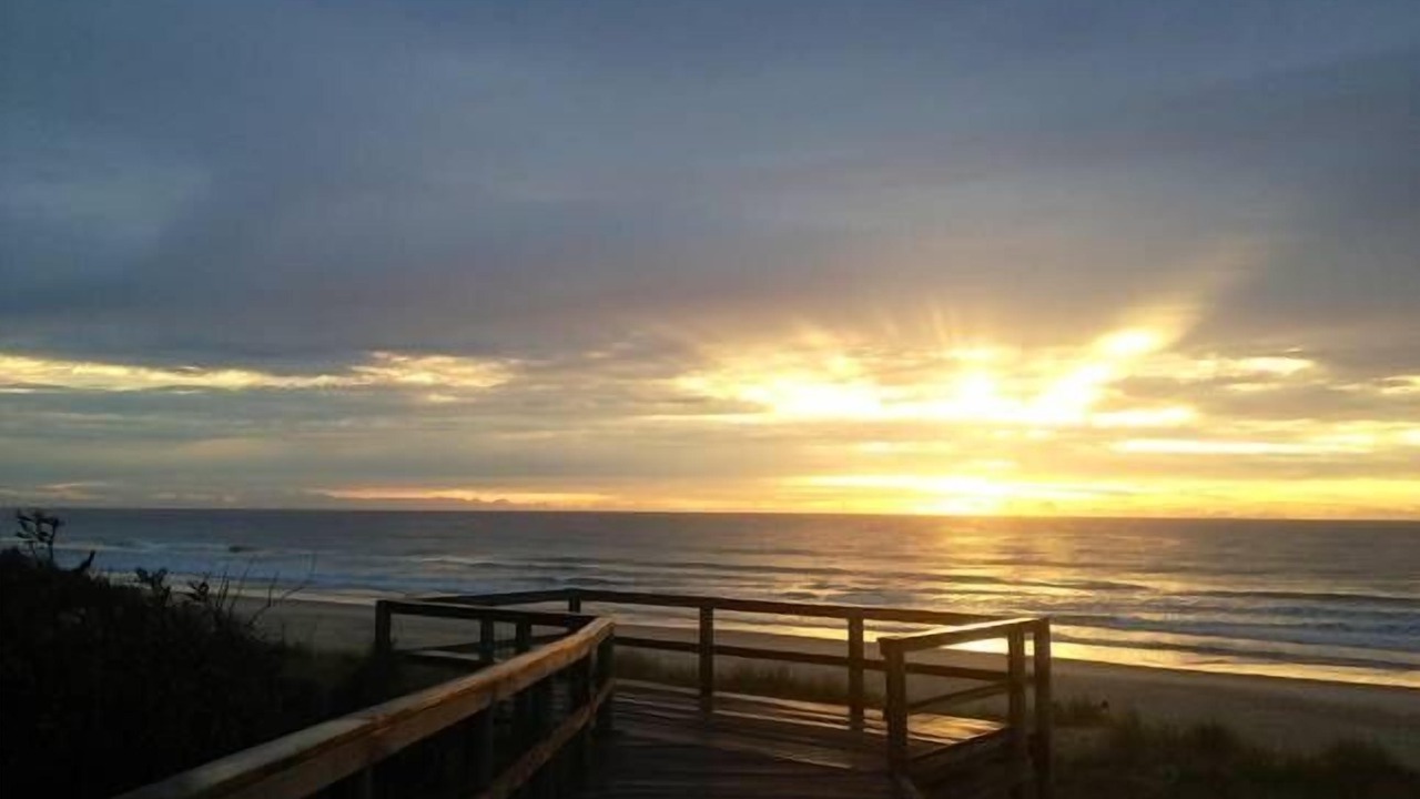 Photo of Others in Mount Coolum
