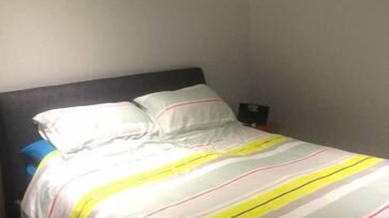 Photo of Others in Mount Coolum