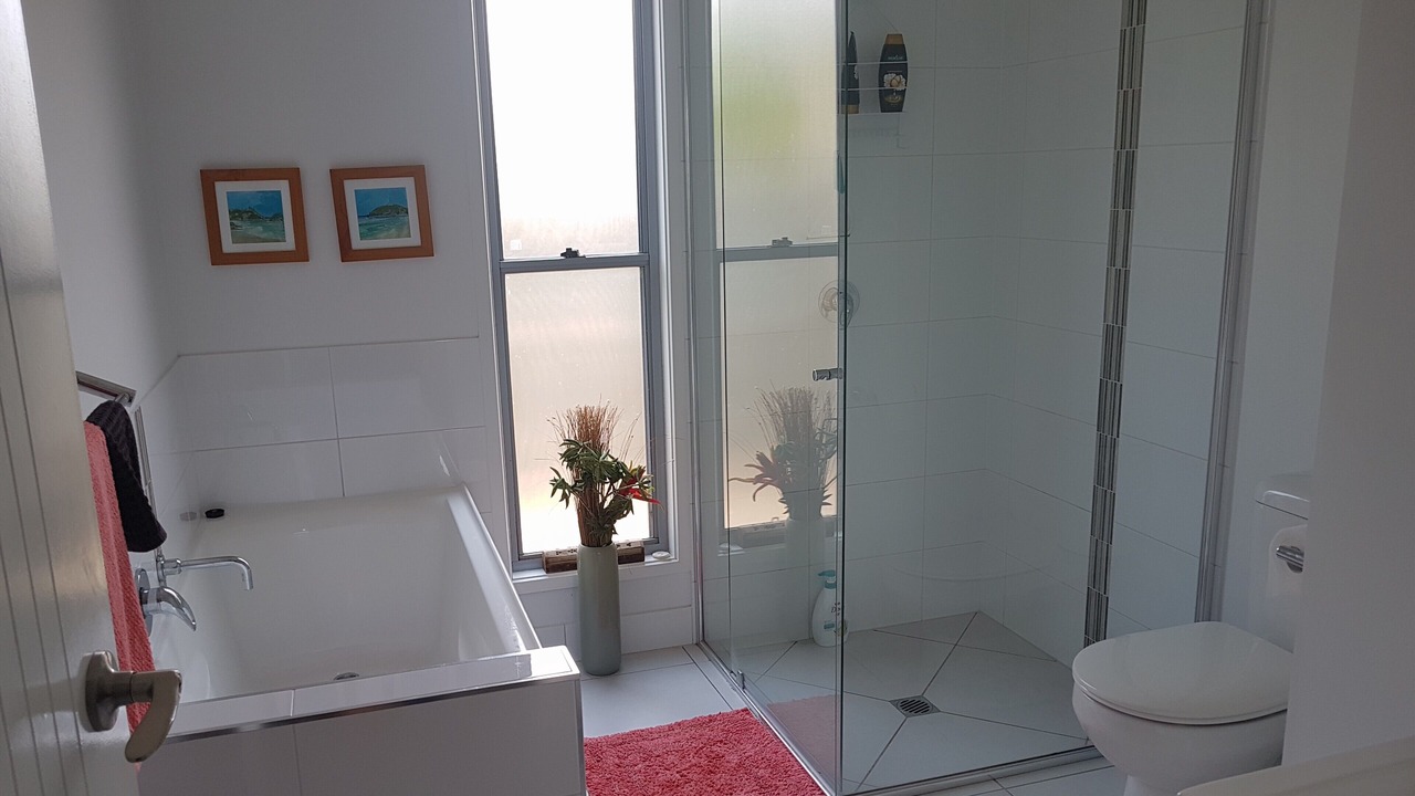 Photo of Others in Mount Coolum