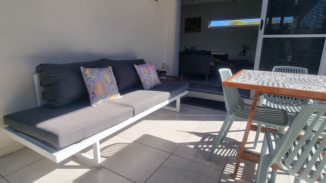 Photo of Outdoor in Mount Coolum