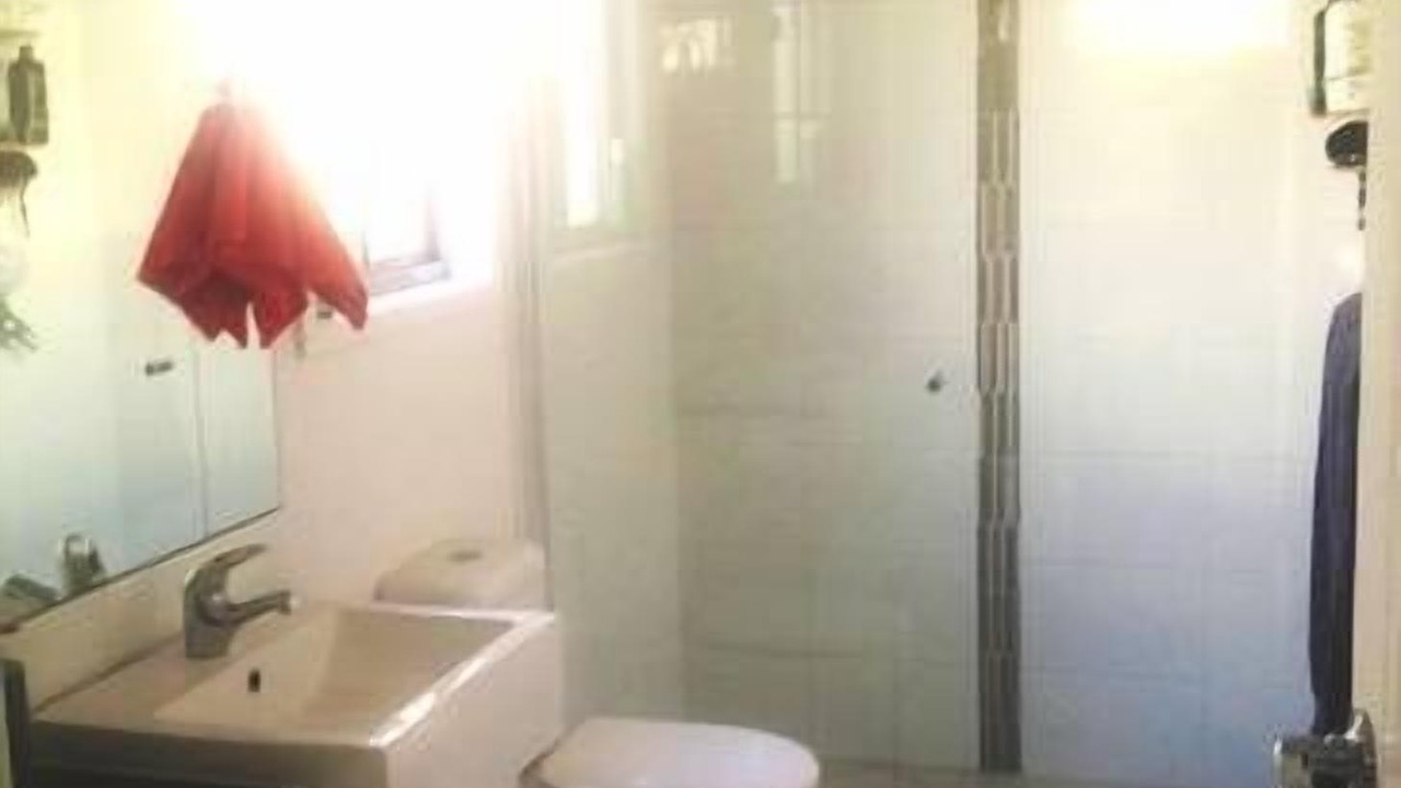 Photo of Others in Mount Coolum