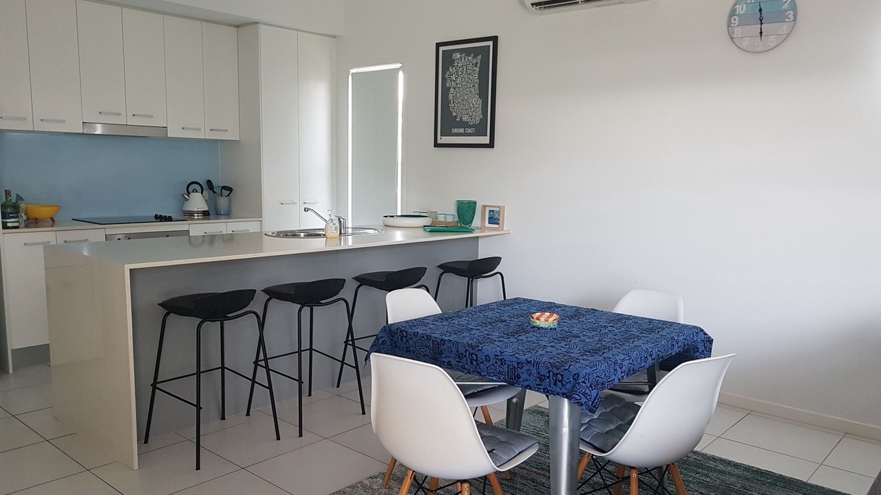 Photo of Others in Mount Coolum